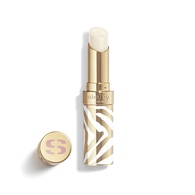  SISLEY Phyto Phyto Lip Ajakbalzsam  1 of 2 