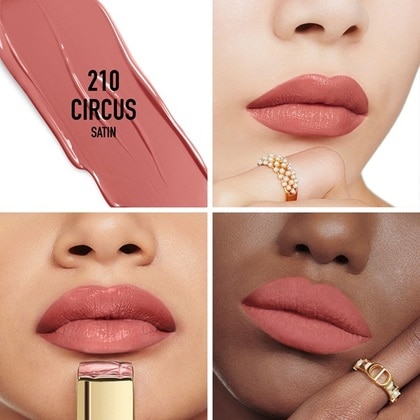 Rouge Dior Holiday Edition