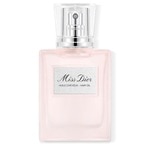 30 ML Dior Miss Dior Miss Dior Hair Oil 1 of 2 Miss Dior Hair Oil