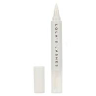 2.5 ML Lola Lashes Touch up Touch Up Pen Műszempilla toll  1 of 2 