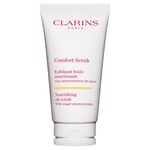 50 ML CLARINS Scrub Arcradír Confort Scrub  1 of 3 Arcradír Confort Scrub