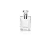 50 ML BVLGARI Eau de Toilette Bvlgari Pour Homme Eau de Toilette  1 of 2 