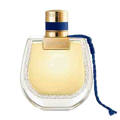 75 ML CHLOE Nomade Nomade Nuit d'Égypte Eau de Parfum 1 of 3