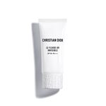 Hydrating Invisible UV Fluid