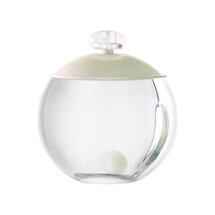 100 ML Cachrel NOA Noa Eau De Toilette  1 of 2 