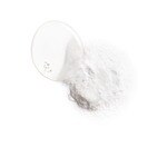 8 ML CLARINS BEAUTY FLASH BEAUTY FLASH FRESH AMPOULE C-vitamin komplex  3 of 3 BEAUTY FLASH FRESH AMPOULE C-vitamin komplex