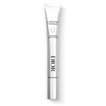 15 ML Dior Capture Totale DIOR C TOT HYALUSHOT CONCENTRE 15ML 1 of 2 DIOR C TOT HYALUSHOT CONCENTRE 15ML