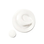 50 ML GUERLAIN SUPERAQUA 20 Hidratáló emulzió  2 of 2 Hidratáló emulzió