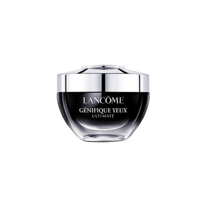 20 ML Lancôme GENIFIQUE Génifique Ultimate Szemkörnyékápoló krém 1 of 2