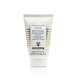 60 ML SISLEY Gesichtpflege Sisley Hydra-Flash Intenziv Hidratalo Formula  1 of 1 Sisley Hydra-Flash Intenziv Hidratalo Formula
