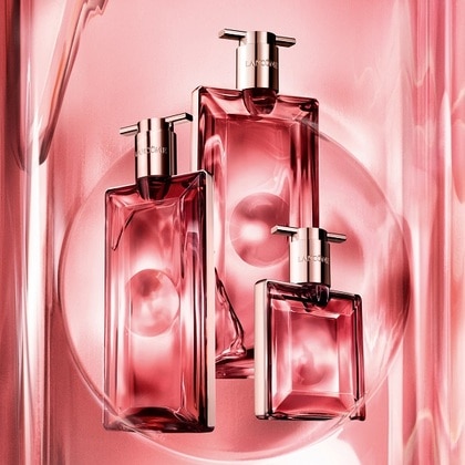 Idole Power Eau de Parfum Intense