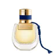 30 ML CHLOE Nomade Nomade Nuit d'Égypte Eau de Parfum  1 of 2 