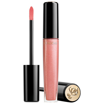  Lancôme L'ABSOLU GLOSS CREAM Folyékony rúzs  1 of 1 