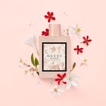 30 ML GUCCI BLOOM Bloom Eau de Toilette 2 of 3 Bloom Eau de Toilette