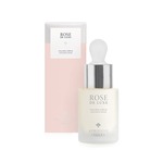 15 ML Adrienne Feller ROSE DE LUXE HYALURON SERUM Arcápolási szérum  1 of 1 Arcápolási szérum