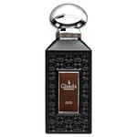 100 ML Gisada Luxury Collection Oud Parfum  1 of 3 Oud Parfum