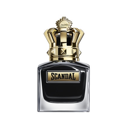 50 ML JEAN PAUL GAULTIER Scandal Scandal Pour Homme Le Parfum Eau de Parfum  1 of 6 