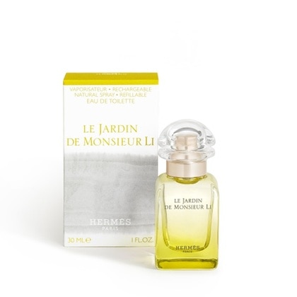 Le Jardin de Monsieur Li Eau de Toilette