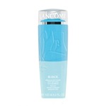 125 ML Lancôme Bi-facil Lancome Bi-Facil Ketfazisu Sminklemoso  1 of 1 Lancome Bi-Facil Ketfazisu Sminklemoso