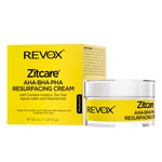 50 ML Revox B77 B77 Zitcare Resurfacing Krém  3 of 3 B77 Zitcare Resurfacing Krém