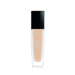  Lancôme Teint Miracle Lancome Teint Miracle Alapozo  1 of 1 Lancome Teint Miracle Alapozo