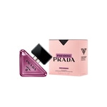 30 ML PRADA Paradoxe Paradoxe Sweet Chemistry Eau de Parfum  2 of 2 Paradoxe Sweet Chemistry Eau de Parfum