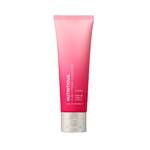 125 ML ESTEE LAUDER  ESTEE LAUDER NUTRITIOUS 2 IN 1 FOAM CLEANSER  1 of 1 ESTEE LAUDER NUTRITIOUS 2 IN 1 FOAM CLEANSER