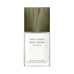 100 ML ISSEY MIYAKE L'Eau d'Issey L’Eau d’Issey Eau Cedre Eau de Toilette Intense  1 of 2 L’Eau d’Issey Eau Cedre Eau de Toilette Intense