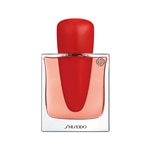 GINZA Eau de Parfum INTENSE