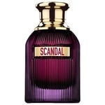 Scandal Intense Eau De Parfum Intense