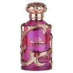 100 ML Lattafa Habik Habik Eau de Parfum 1 of 2 Habik Eau de Parfum