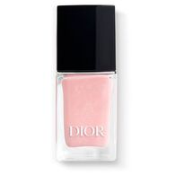 Dior DIOR VERNIS Dior Vernis Nail Polish   