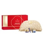15+7+15 ML SHISEIDO Vital Perfection Szett Vital Perfection Eye 1 of 3 Szett Vital Perfection Eye