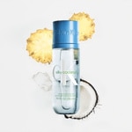 236 ML CALVIN KLEIN CK Perfume Mist Hair and Body Mist Silky Coconut  3 of 6 Hair and Body Mist Silky Coconut