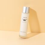 150 ML TIRTIR Milk Skin Arctonik Light 2 of 2 Arctonik Light