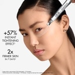 15 ML Dior Dior Capture Dior Capture Pro-Collagen Shot  3 of 7 Dior Capture Pro-Collagen Shot