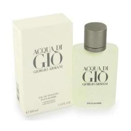 Giorgio Armani Acqua di Gio EDT