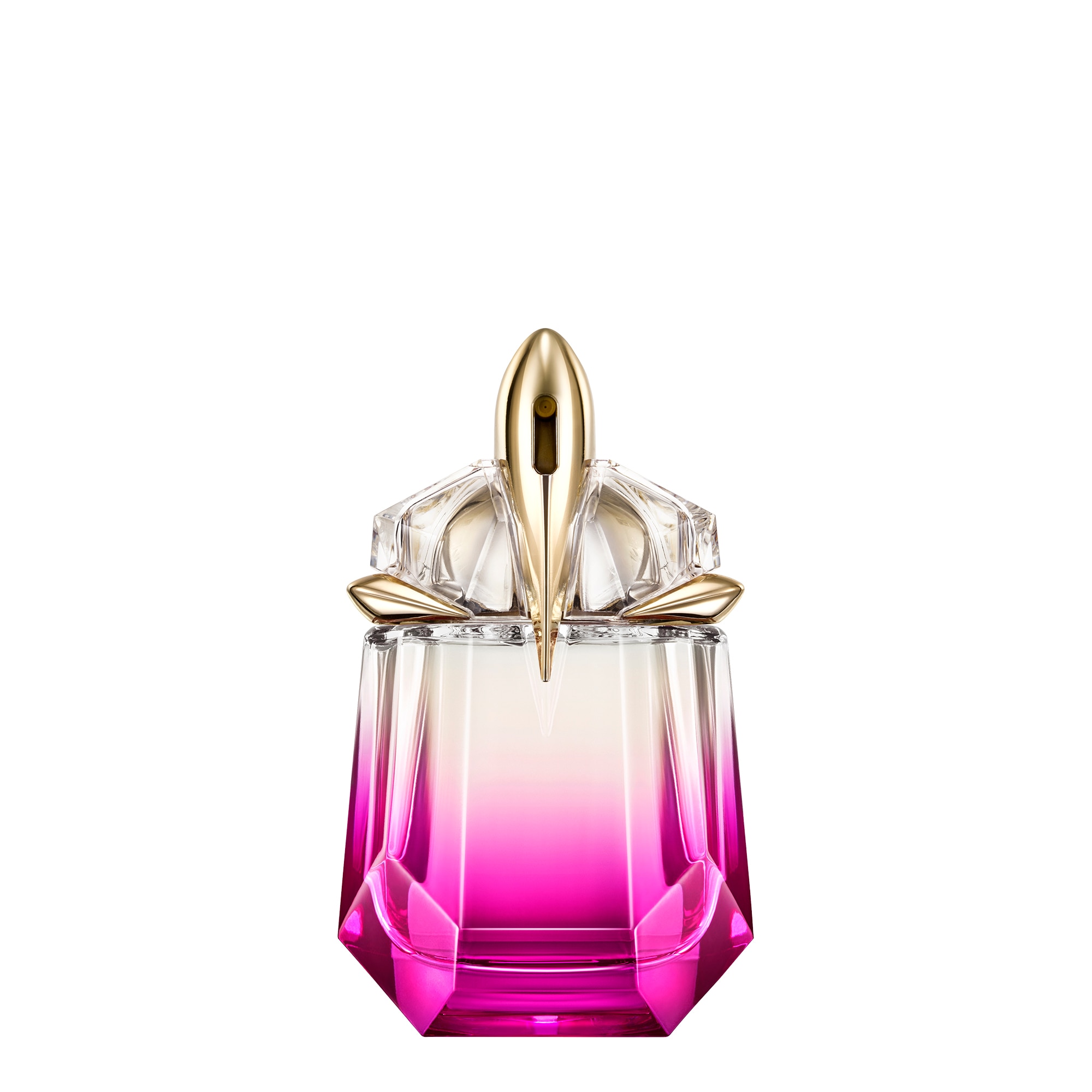 30 ML MUGLER Alien Pulp Alien Pulp Eau de Parfum  Alien Pulp Eau de Parfum