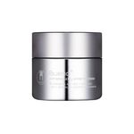 80 G Bueno KRÉM Krém Anti Wrinkle Fill Up Peptide 1 of 5 Krém Anti Wrinkle Fill Up Peptide