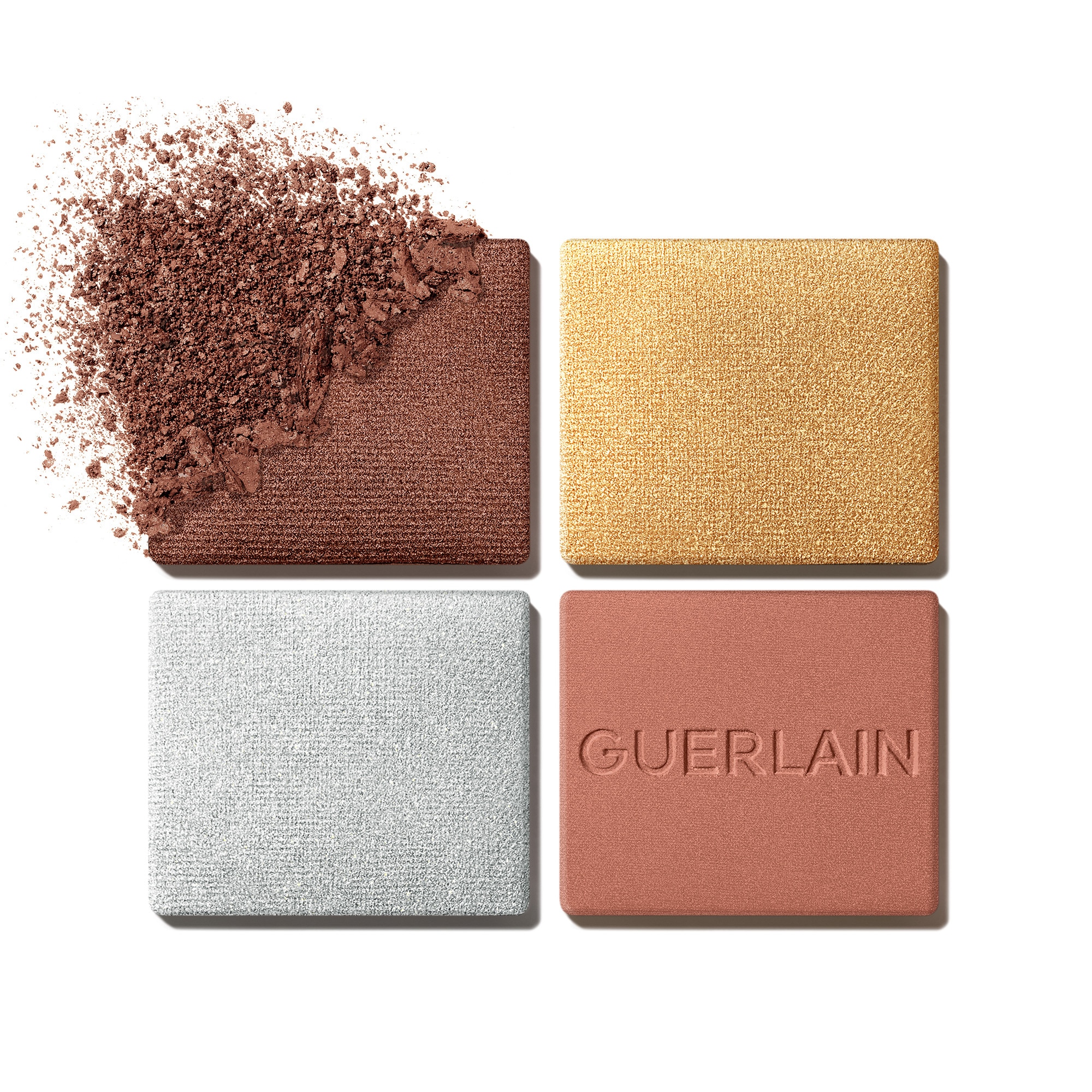 Ombres G Limitált kiadás