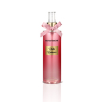 250 ML WOMENS SECRET Body Mist Daily Romance Women's Secret Body Mist Daily Romance Testpermet  1 of 1 Women's Secret Body Mist Daily Romance Testpermet