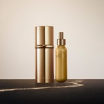 30 ML LA PRAIRIE Pure Gold Pure Gold Radiance Concentrate Refill 4 of 6 Pure Gold Radiance Concentrate Refill