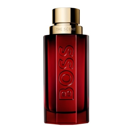 50 ML HUGO BOSS The Scent for Him The Scent Elixir Him Eau de Parfum  1 of 3 