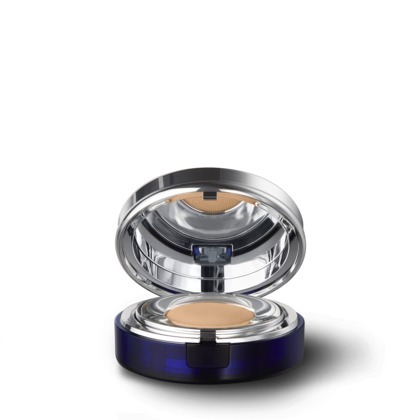 LA PRAIRIE Skin Caviar Essence-in- La Prairie Skin Caviar Essence-in-Foundation Alapozo  1 of 1 