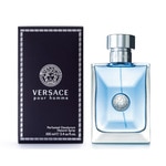 100 ML VERSACE POUR HOMME POUR HOMME Dezodor 2 of 2 POUR HOMME Dezodor
