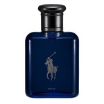 75 ML RALPH LAUREN Polo Blue Polo Blue Parfum  1 of 3 Polo Blue Parfum