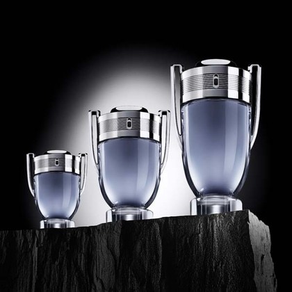 Paco Rabanne Invictus EDT