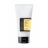 150 ML COSRX Advanced Snail Mucin Power Tisztító gél  