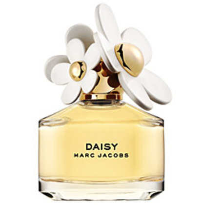 50 ML MARC JACOBS Daisy Marc Jacob Daisy EDT Holgyeknek  1 of 4 