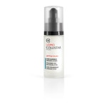 30 ML Collistar ATTIVI PURI ATTIVI PURI - HYALURONIC ACID Arckém 1 of 1 ATTIVI PURI - HYALURONIC ACID Arckém